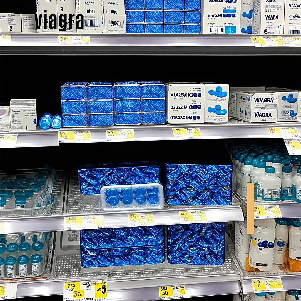 Cuánto cuesta la pastilla viagra